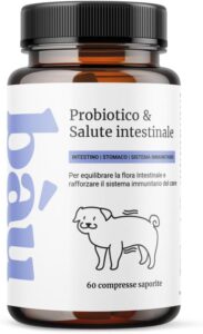 probiotico